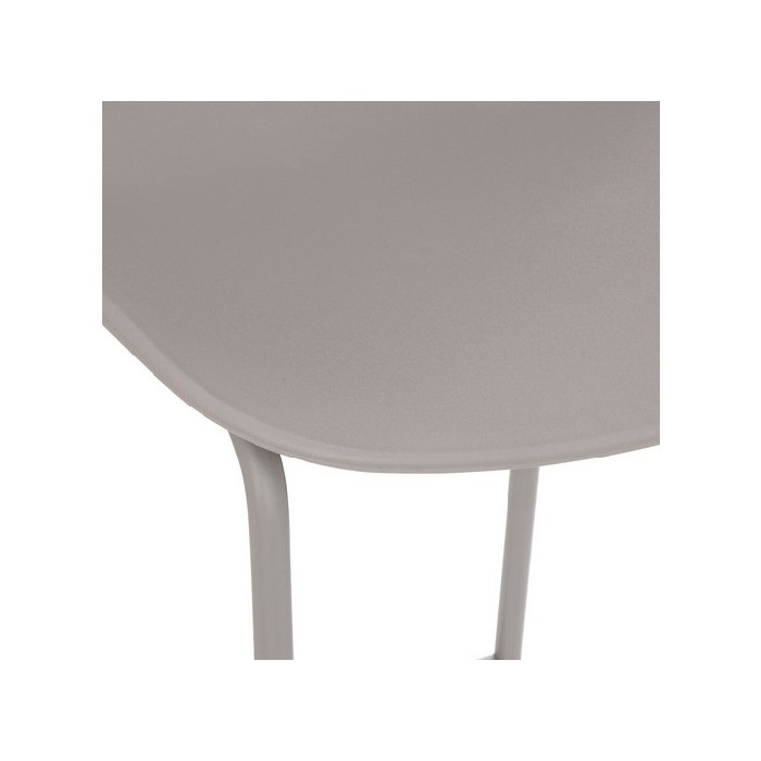 dining/dining-stools/otac-counter-stool-with-tubular-steel-frame-and-grey-pp-seat