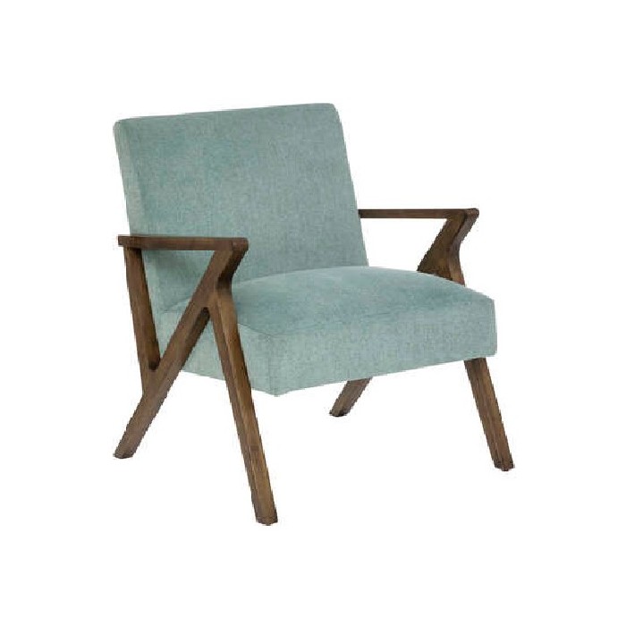 sofas/designer-armchairs/atmosphera-orac-jade-chenille-armchair