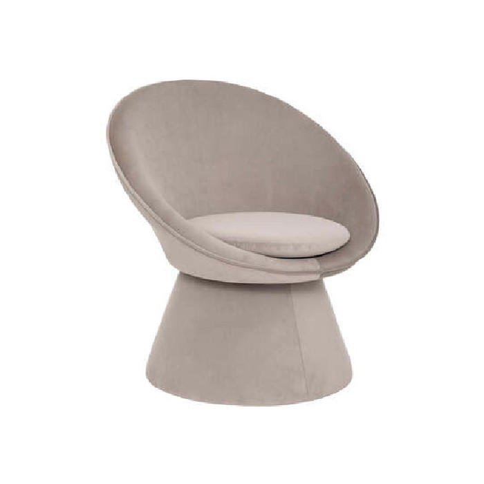 sofas/designer-armchairs/atmosphera-plopi-grey-velvet-armchair
