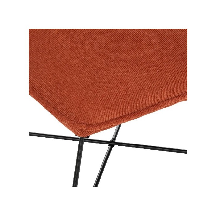 sofas/designer-armchairs/atmosphera-moana-terra-vel-armchair