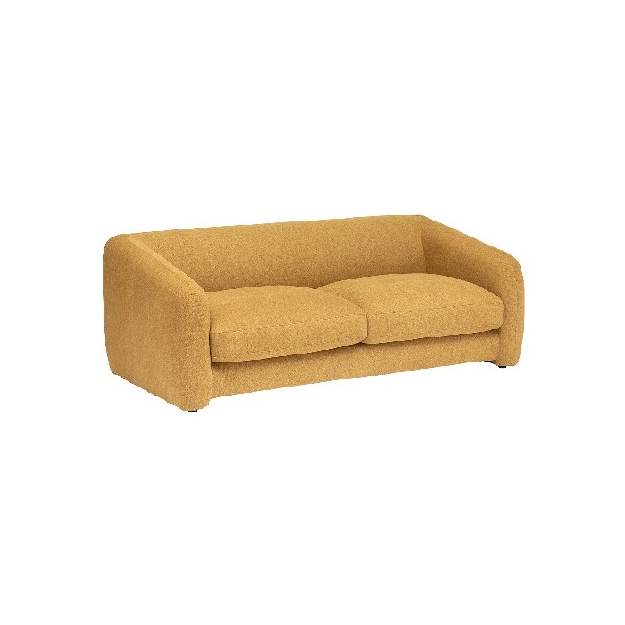 sofas/fabric-sofas/atmosphera-guppy-ocher-3-seater-sofa