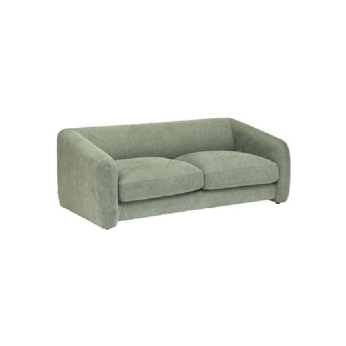 sofas/fabric-sofas/atmosphera-guppy-cedar-green-3-seater-sofa