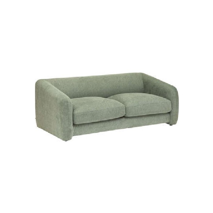 sofas/fabric-sofas/atmosphera-guppy-cedar-green-3seat-sofabed