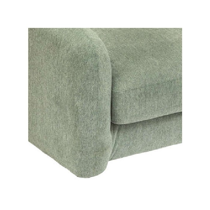 sofas/fabric-sofas/atmosphera-guppy-cedar-green-3seat-sofabed