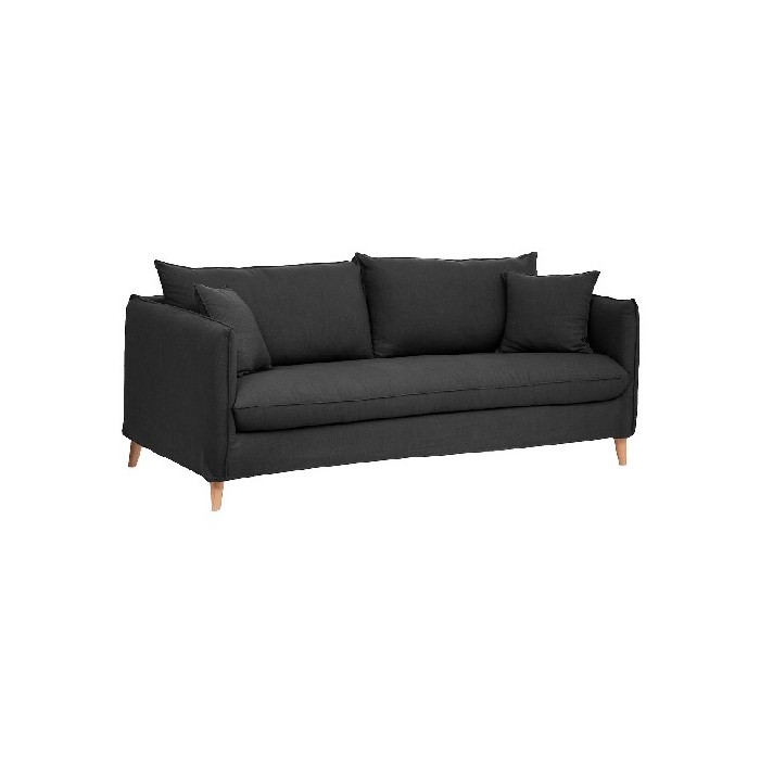 sofas/sofa-beds/atmosphera-bolero-sofa-bed-3-seater-slate-grey