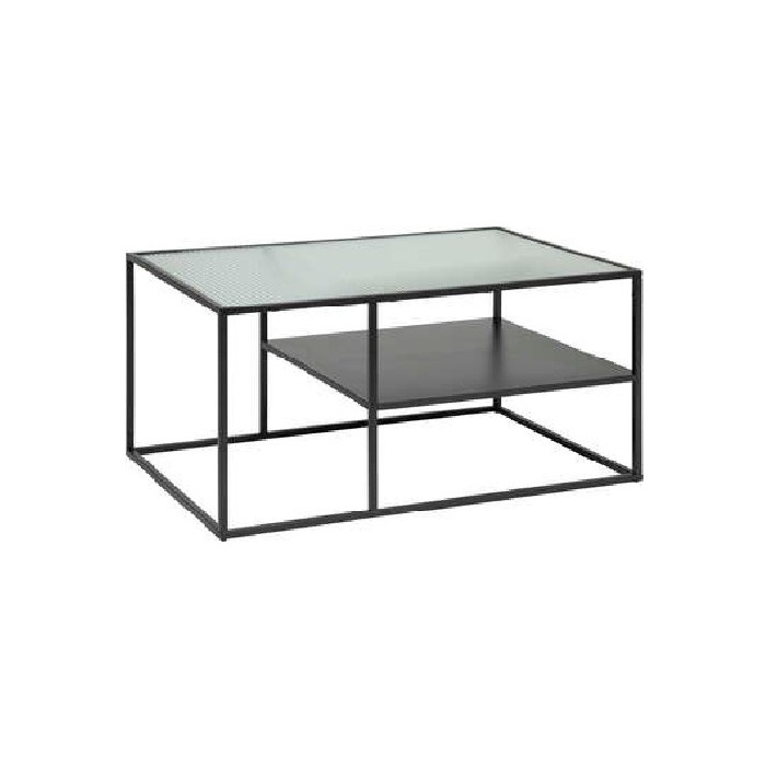 living/coffee-tables/atmosphera-aldir-glass-coffee-table