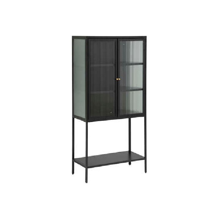 dining/dressers/atmosphera-aldir-2-doors-glass-case