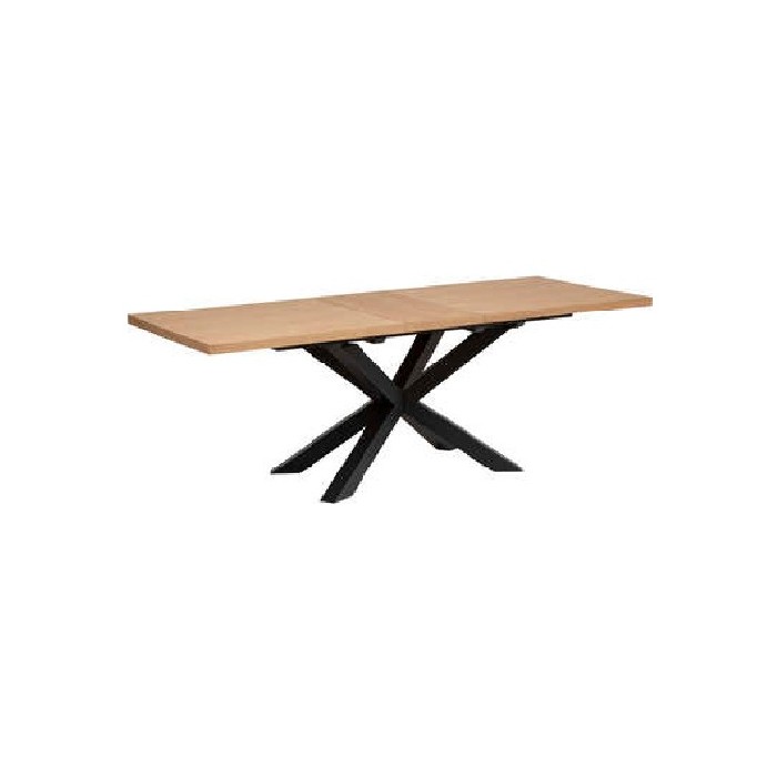 dining/dining-tables/atmosphera-olaf-dining-table-180-220x90