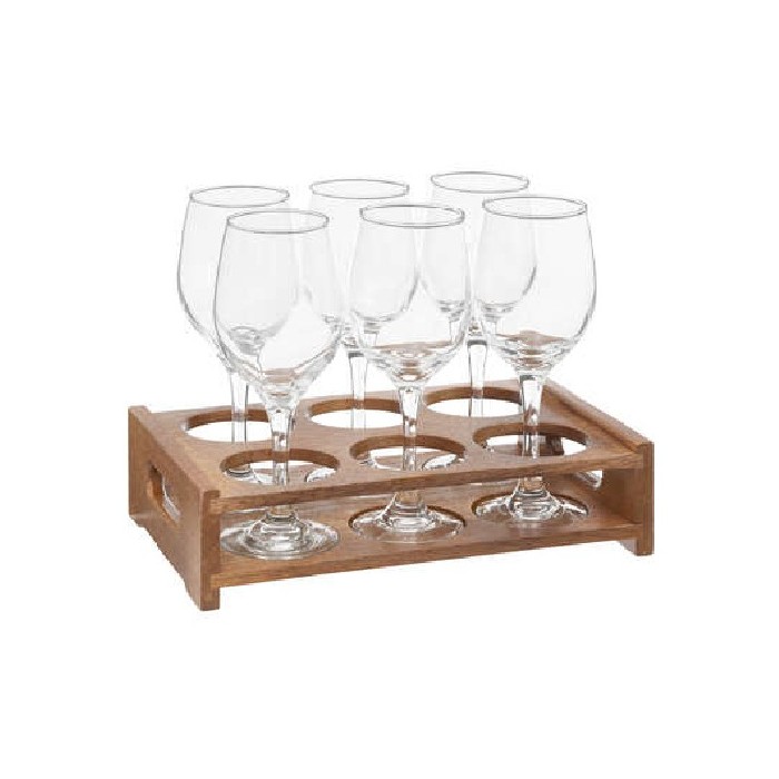 tableware/glassware/sg-secret-de-gourmet-rack-wine-glass-victor-x6-30cl