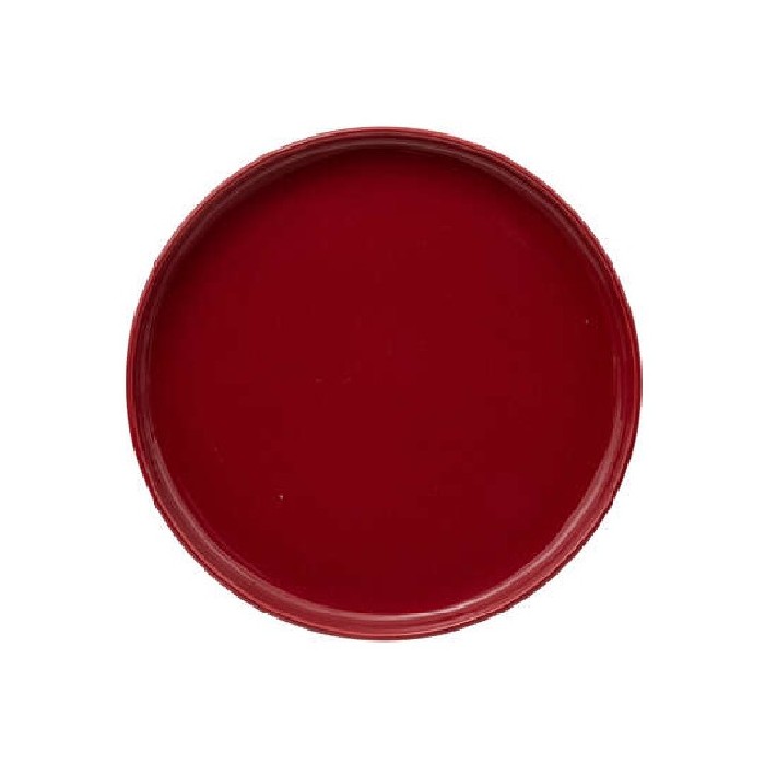 tableware/plates-bowls/sg-secret-de-gourmet-dess-plate-marie-grenat-d20cm