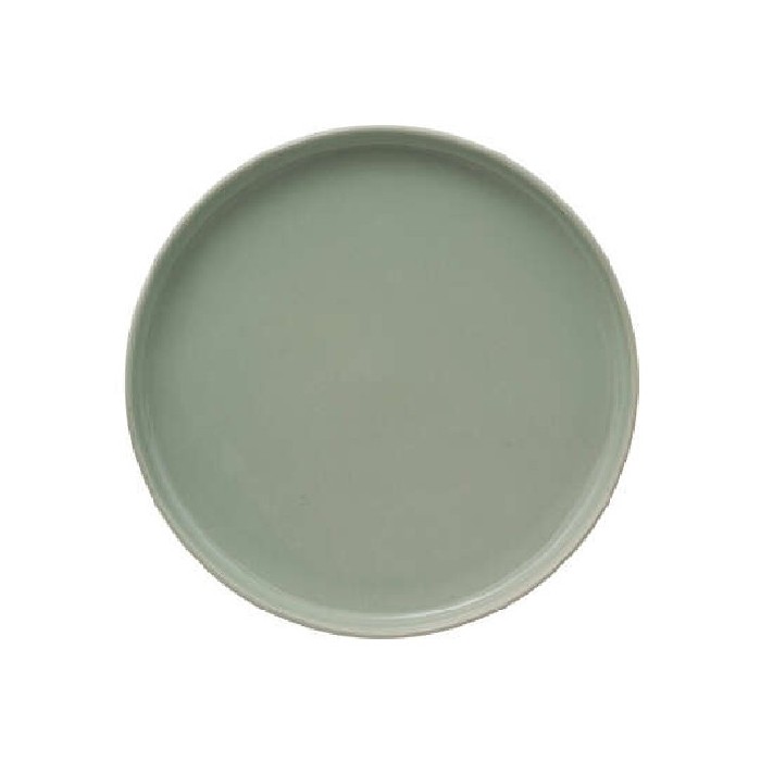 tableware/plates-bowls/sg-secret-de-gourmet-dessert-plate-marie-mint-d20cm