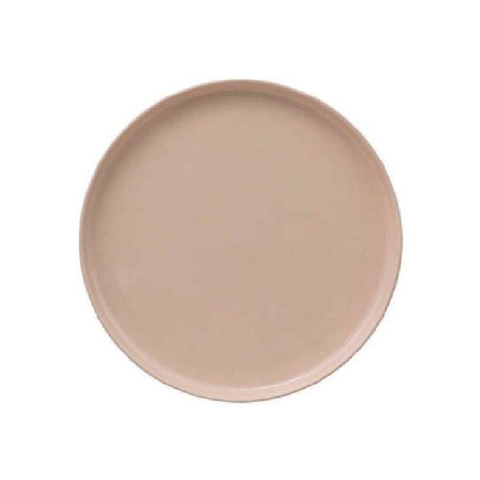 tableware/plates-bowls/sg-secret-de-gourmet-dessert-plate-marie-nude-d20cm