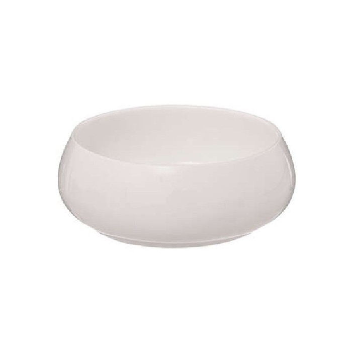 tableware/plates-bowls/sg-secret-de-gourmet-bowl-nora-d15cm