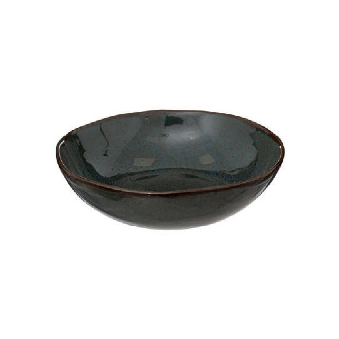 tableware/plates-bowls/sg-secret-de-gourmet-soup-plate-jade-d19cm
