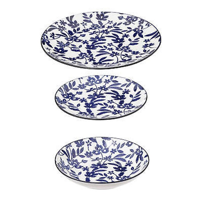 tableware/plates-bowls/sg-secret-de-gourmet-set-18p-maria-dinner-set