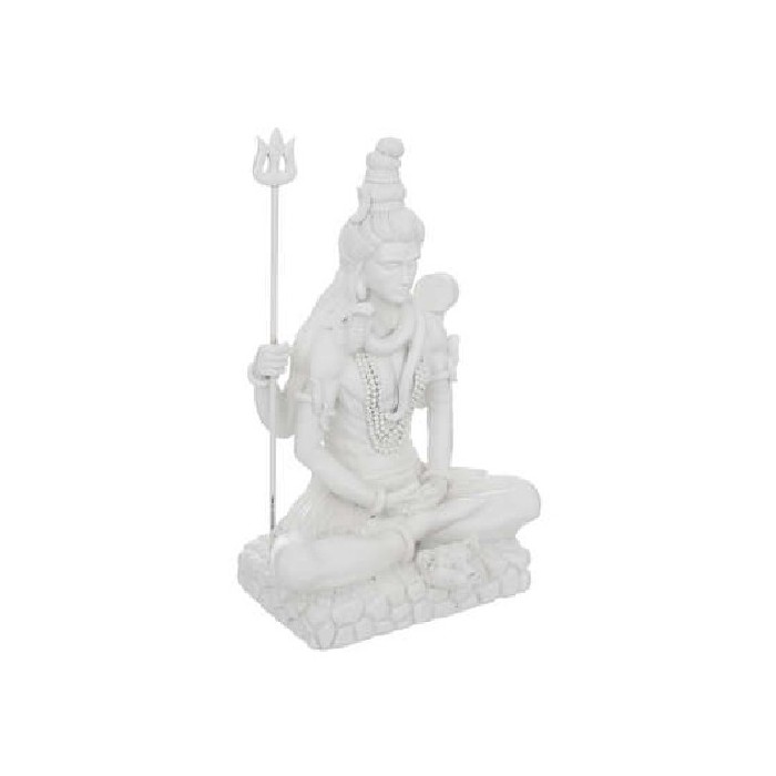 home-decor/decorative-ornaments/nathan-shiva-statue-h31cm