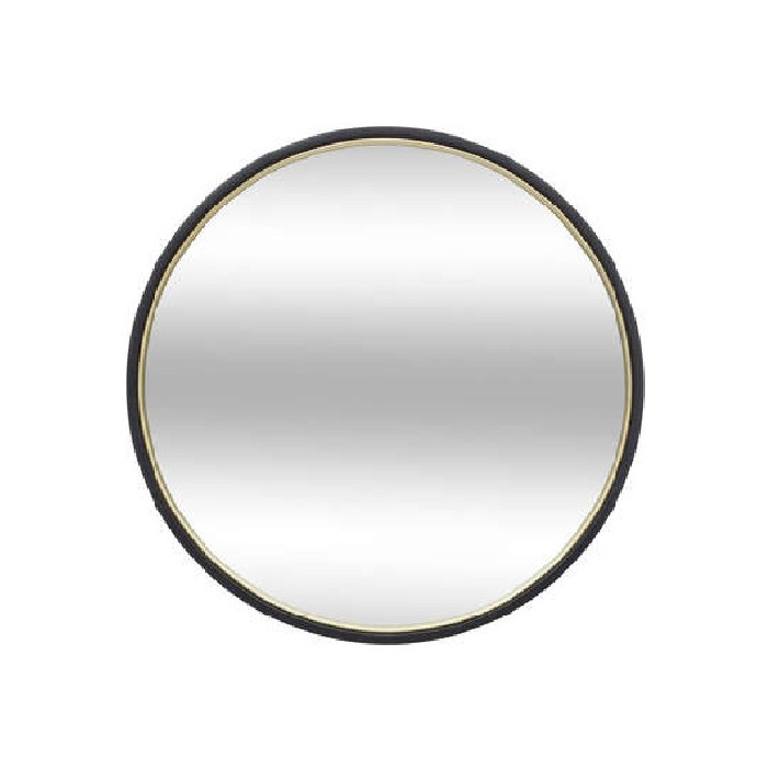 home-decor/mirrors/atmosphera-metal-round-mirror-justin-d48cm