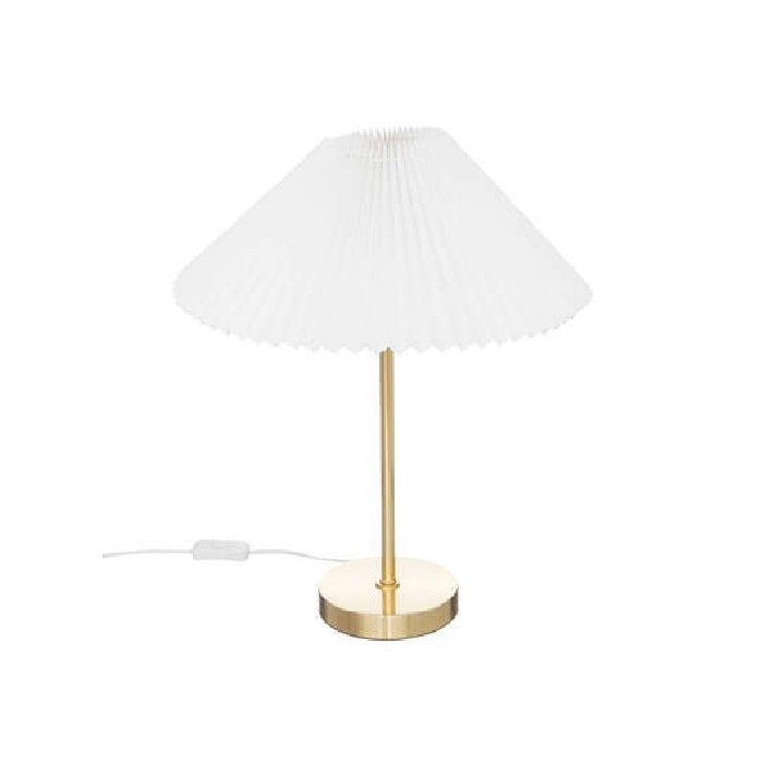 lighting/table-lamps/atmosphera-jil-gold-straight-lamp-h47cm