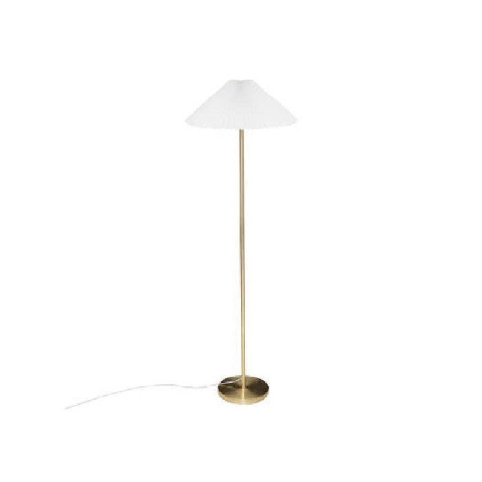 lighting/floor-lamps/atmosphera-jil-gold-floor-lamp-h150cm