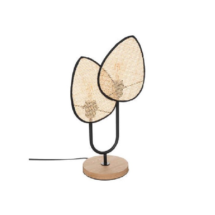 lighting/table-lamps/atmosphera-olme-natural-spe-lamp-h44cm