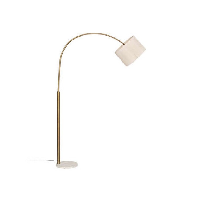lighting/floor-lamps/atmosphera-tilio-gold-arc-floor-lamp-h190cm