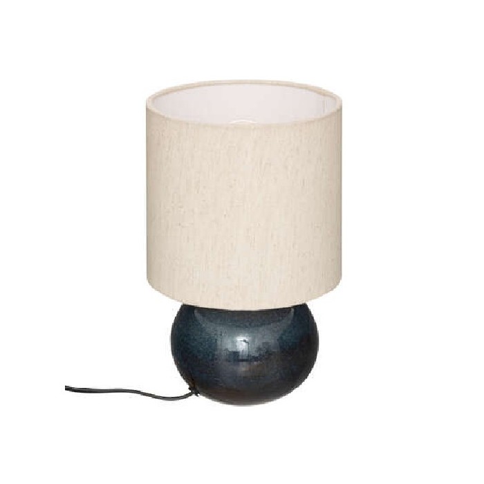 lighting/table-lamps/atmosphera-gaia-strm-glzd-ball-lamp-h28cm