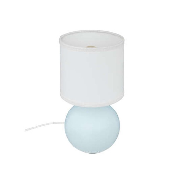 lighting/table-lamps/atmosphera-timeo-winter-princess-lamp-h25cm