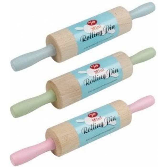 kitchenware/baking-tools-accessories/tala-rolling-pin-coloured