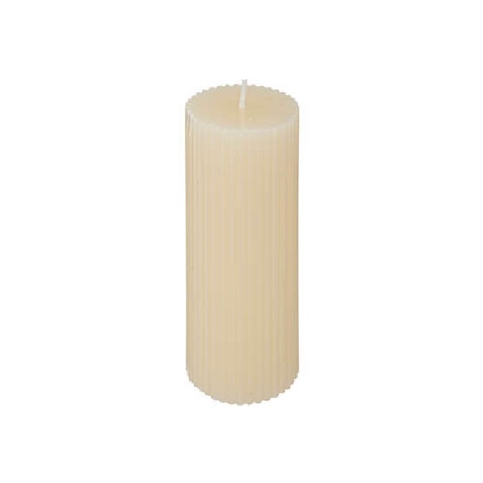 home-decor/candles-home-fragrance/demi-ivory-round-candle-5cm-x-14cm