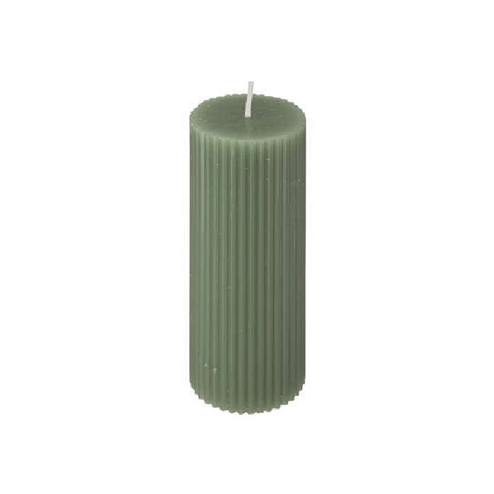 home-decor/candles-home-fragrance/demi-gre-cel-round-candle-5cm-x-14cm