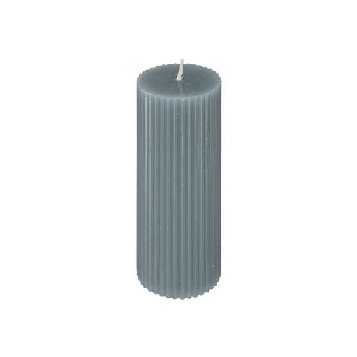 home-decor/candles-home-fragrance/demi-strm-round-candle-5cm-x-14cm