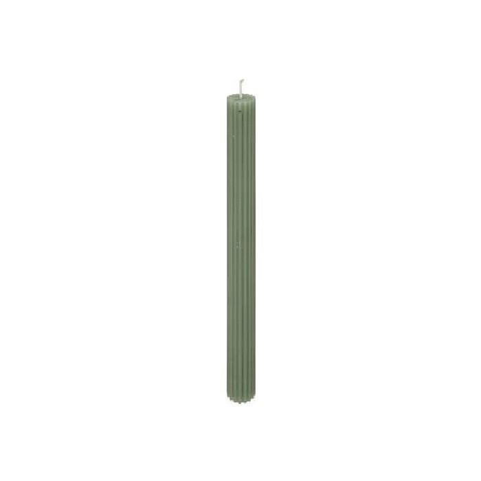 home-decor/candles-home-fragrance/demi-green-cel-din-candle-h26cm