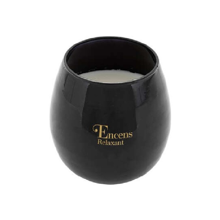 home-decor/candles-home-fragrance/atmosphera-arlo-incense-glass-candle-400g