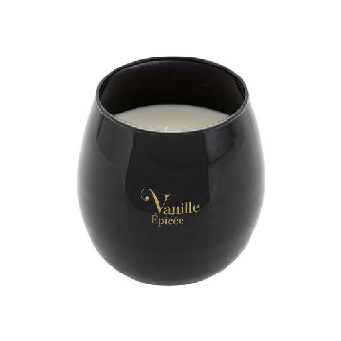 home-decor/candles-home-fragrance/atmosphera-arlo-vanilla-glass-candle-400g