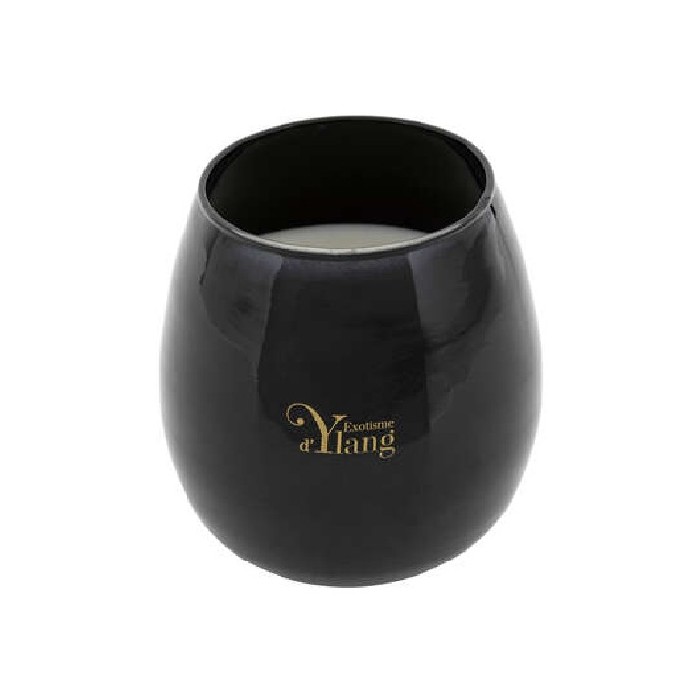 home-decor/candles-home-fragrance/atmosphera-arlo-ylang-glass-candle-400g