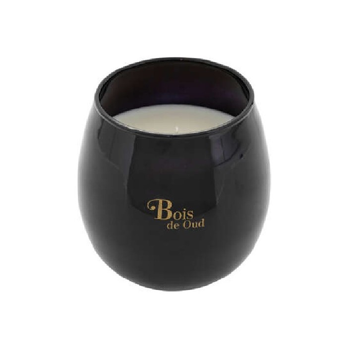 home-decor/candles-home-fragrance/atmosphera-arlo-wood-glass-candle-400g