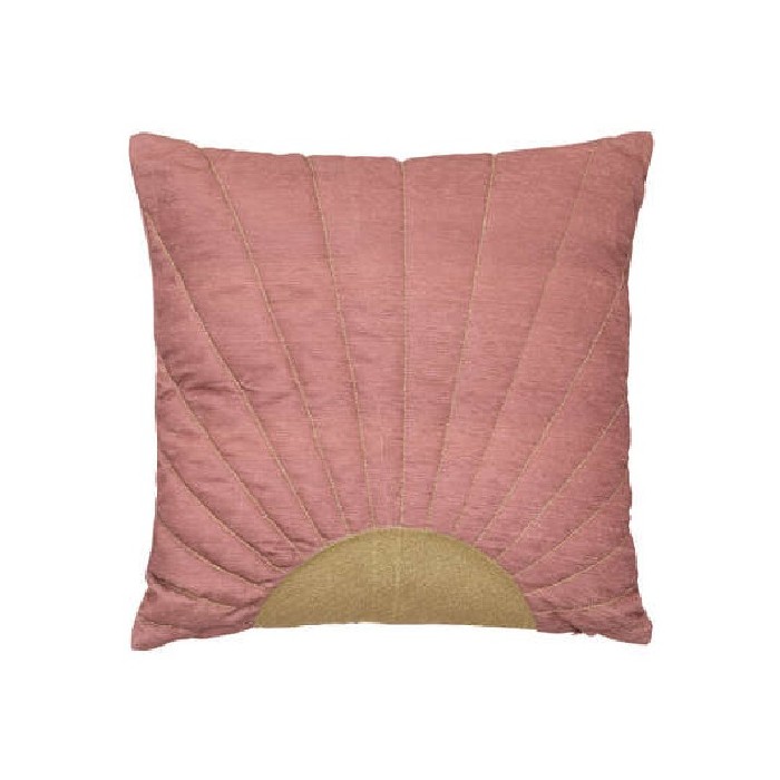 home-decor/cushions/atmosphera-cushion-embro-lurx-col-ma-40cm-x-40cm