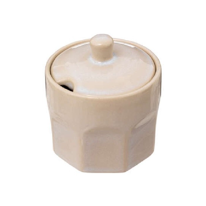 kitchenware/tea-coffee-accessories/sg-secret-de-gourmet-sugar-pot-roma-white