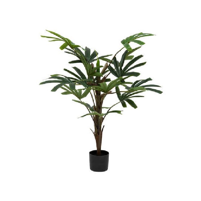 home-decor/artificial-plants-flowers/bamboo-palm-tree-olm-h120cm