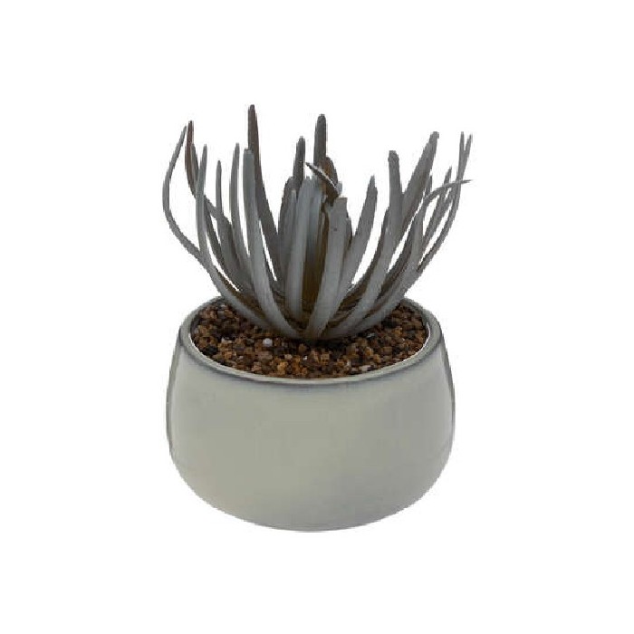 home-decor/artificial-plants-flowers/plant-with-reac-ceramic-pot-caf-h18cm