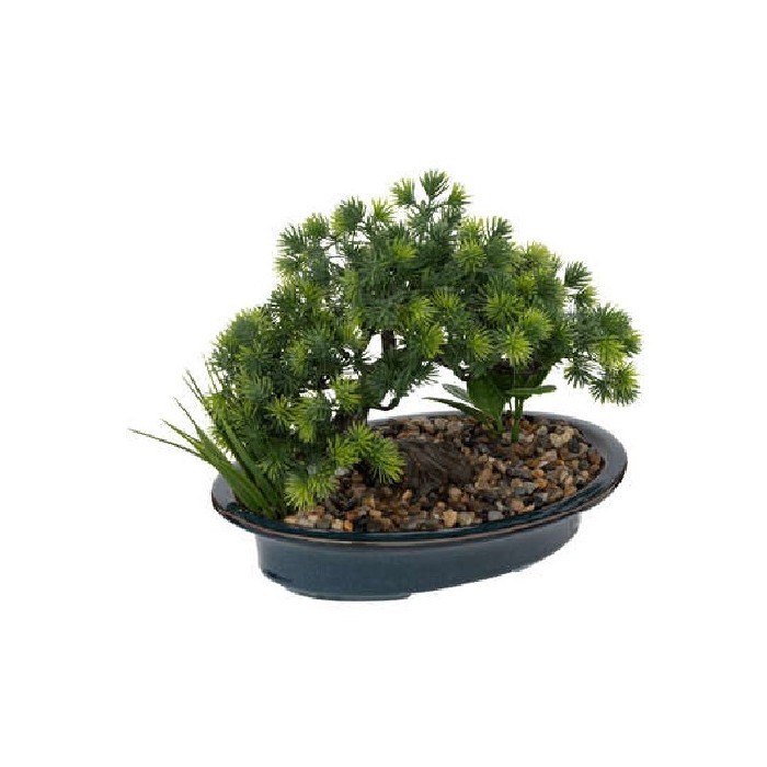 home-decor/artificial-plants-flowers/zen-bonsai-ceramic-reac-jil-h25cm