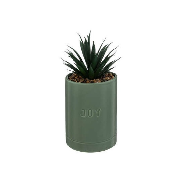 home-decor/artificial-plants-flowers/plant-with-jade-ceramic-pot-avi-h20cm