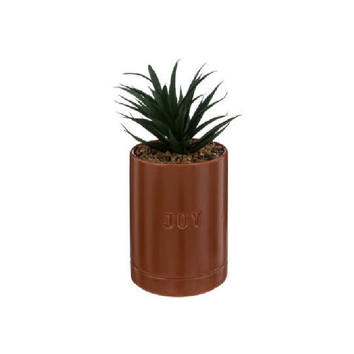 home-decor/artificial-plants-flowers/plant-with-tof-ceramic-pot-avi-h20cm