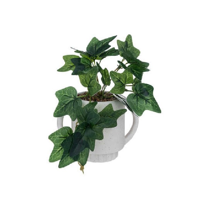home-decor/artificial-plants-flowers/ivy-with-ceramic-pot-olm-h24cm