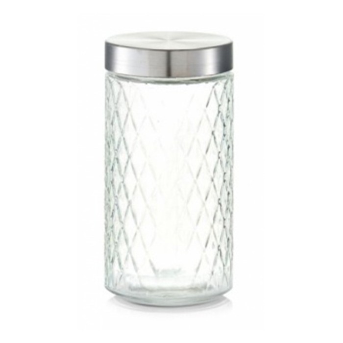 kitchenware/food-storage/storage-glass-1500-ml-with-metal-lid