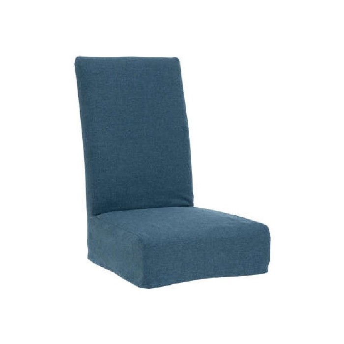 household-goods/houseware/atmosphera-jana-blue-chair-cover