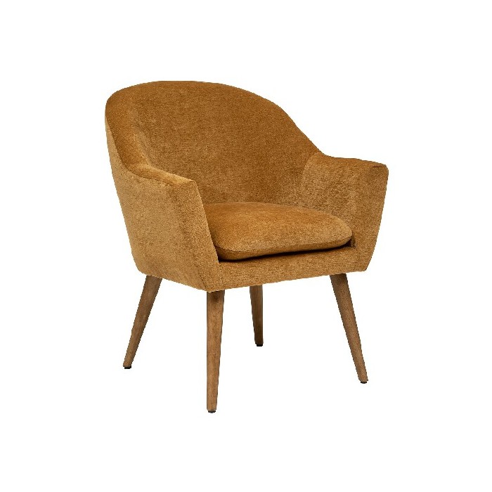 sofas/designer-armchairs/atmosphera-sinel-chen-armchair