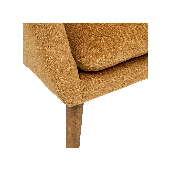 sofas/designer-armchairs/atmosphera-sinel-chen-armchair
