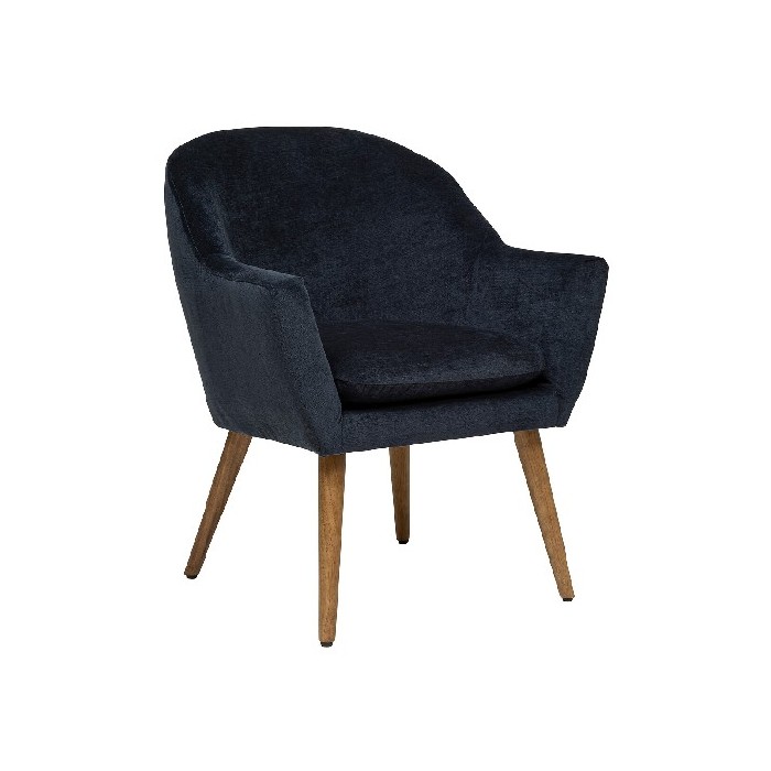 sofas/designer-armchairs/atmosphera-sinel-chen-armchair-blue