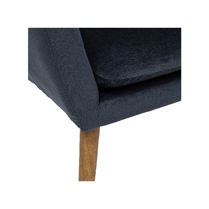 sofas/designer-armchairs/atmosphera-sinel-chen-armchair-blue